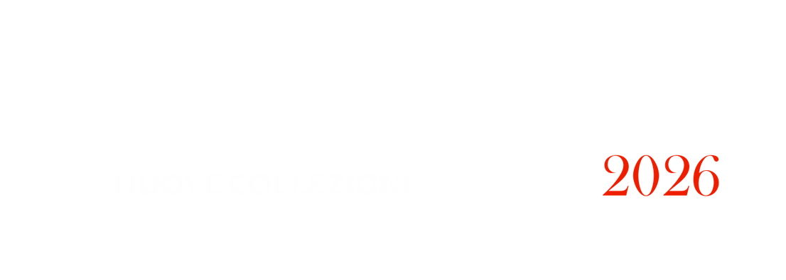 sposa nuove collezioni