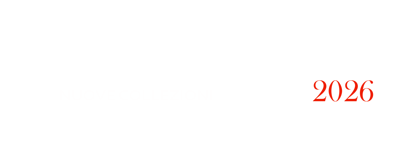 Abiti da sposo nuova stagione